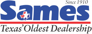 Sames Auto Group