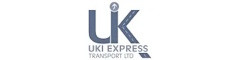 UKI Express Transport