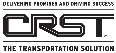 CRST