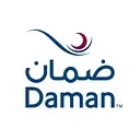 Daman