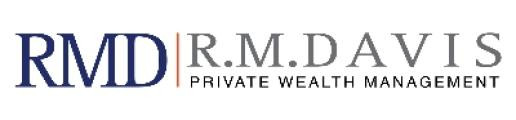 R. M. Davis, Inc.