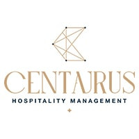 Centaurus Hospitality Management