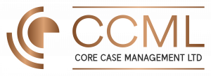 Core Case Management Ltd