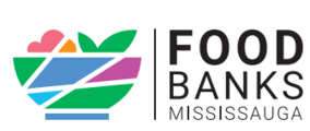 Food Banks Mississauga