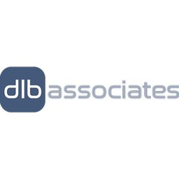DLB Associates