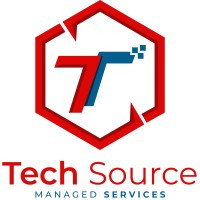 Tech Source Managed Services
