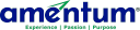 Amentum