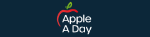 Apple a Day Supply