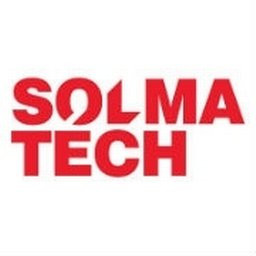 Solmatech