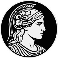 Solvent Capital Partners LLC