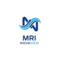 MRI NovaView