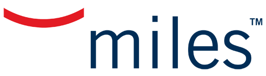 Miles Employment Group