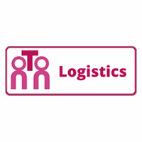 ATA Logistics Ltd