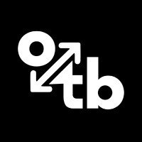 ONTHEBIAS