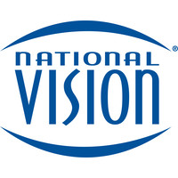 National Vision