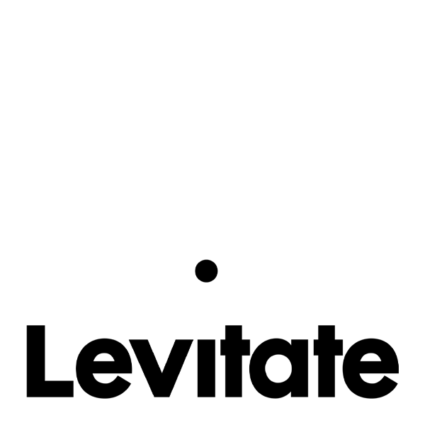 Levitate