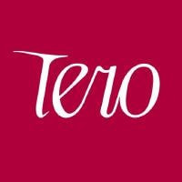 Tero