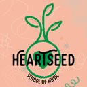 HeartSeed School of Music