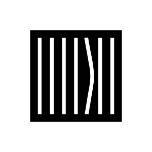 Last Chance for Animals