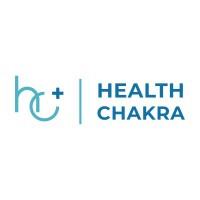 Health Chakra