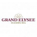 Grand Elysée Hamburg