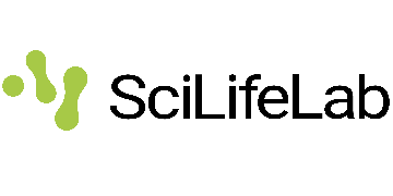 SciLifeLab