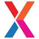 HR Exchange
