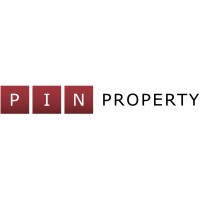 Pin Property