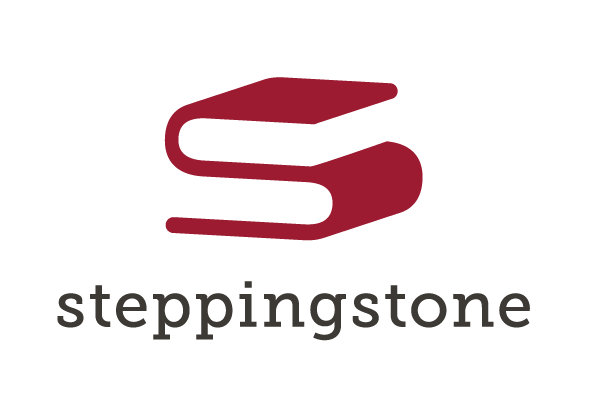 Steppingstone Foundation Inc.