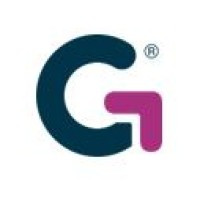 GoDelta