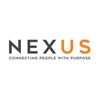 Nexus Communications North America