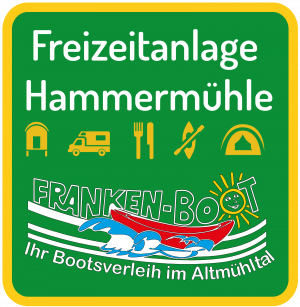 FB Frankenboot GmbH