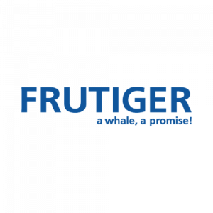 Frutiger Company AG