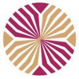 Aroostook Mental Health Services, Inc.