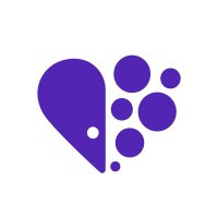 Dr. Reddy's Laboratories