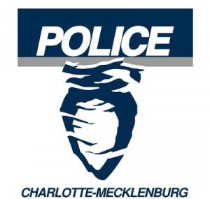 Charlotte Mecklenburg Police Department