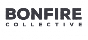 Bonfire Collective