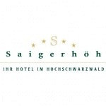 Hotel Saigerhöh