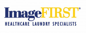 ImageFIRST Healthcare Laundry Specialists