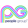 People Group Limited