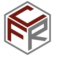 Critical Fit Recruiting