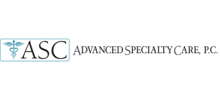 Advanced Specialty Care, P.C.