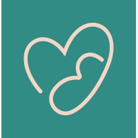 First IVF Ireland