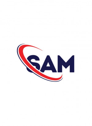 SAM Zambia