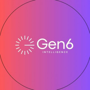 Gen6 Intelligence