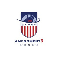 amendment3bnb