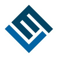 Lippes Mathias LLP