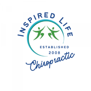 Inspired Life Chiropractic and Wellness