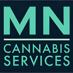 Minnesota Cannabis Services