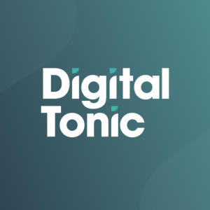 Digital Tonic